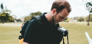 5 Best Photoshop Plugins for Wedding Photographers