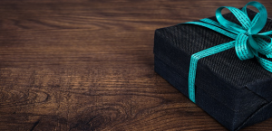 Holiday Gift Guide for Photographers (2018 Edition)