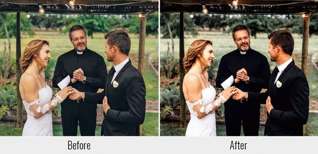 121 Best Free Lightroom Presets That You Will Fall In Love With