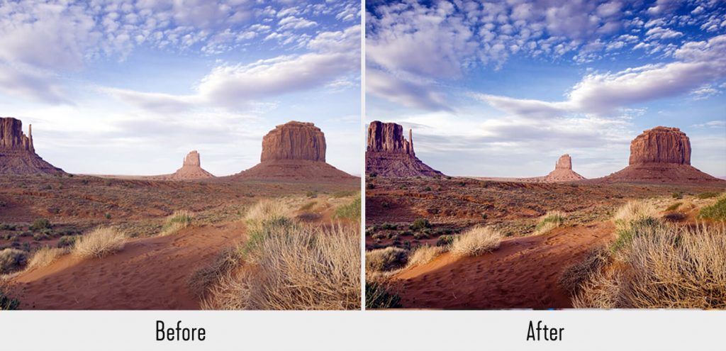 lightroom 5.7.1 presets