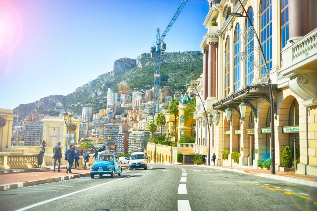 city-cars-road-houses-1