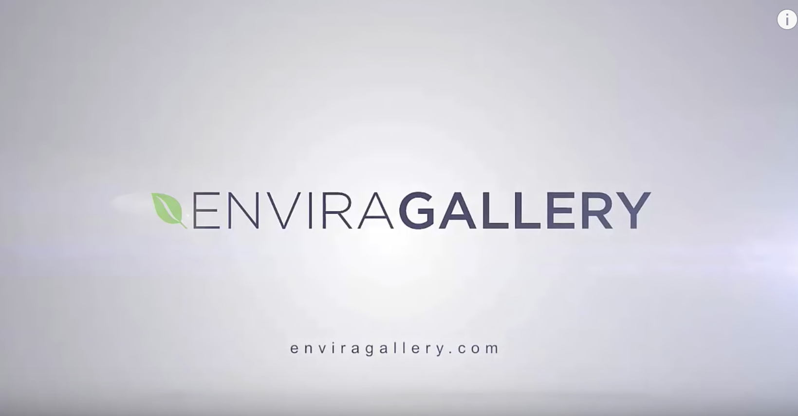 enviragallery.com