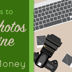 what is photo story definition