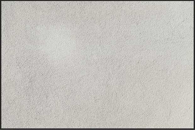 Rough wall texture image