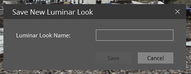 luminar 2018 windows installation canceled