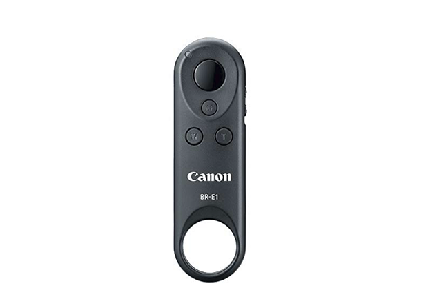 Canon Wireless Remote Control BR-E1