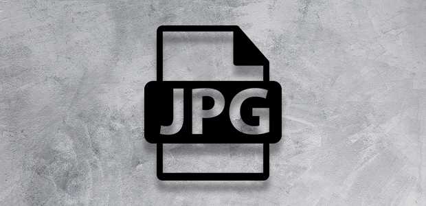 Image File Formats: When to Use Each File Type