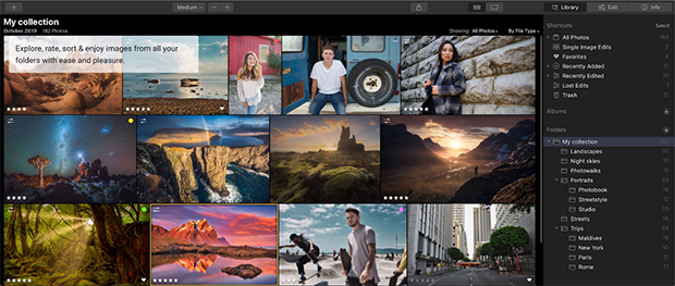 best photo editor for beginners pc
