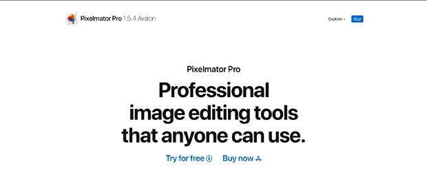 9 Best Photo Editors for Mac