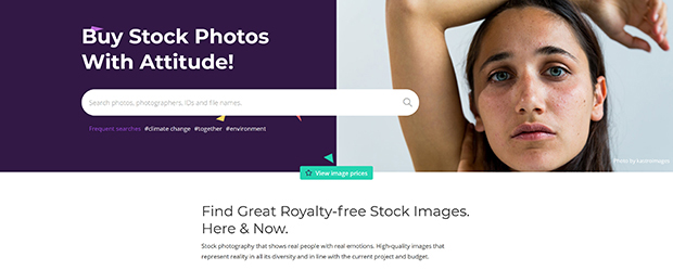 best premium stock photography websites photocase