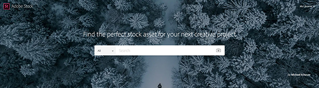 beste premium stockfotografie websites adobe stock