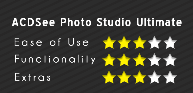 acdsee photo editor 10 tutorials acdsee photo editor 10 tutorials