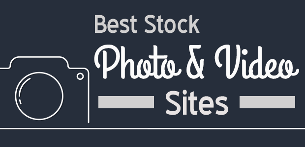 Download Alone Royalty-Free Photos, Illustrations, and Vectors - Page 2 -  Storyblocks