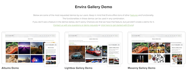 best tutorials on streamlining your work flow envira gallery