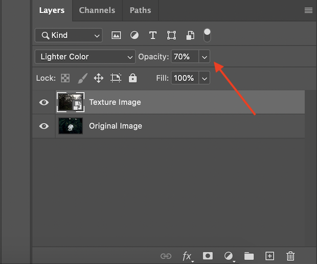 how to download textures for photoshop