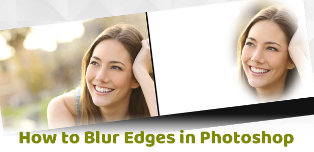 How To Get Smooth Edges After You Cut Out an Image in Photoshop 