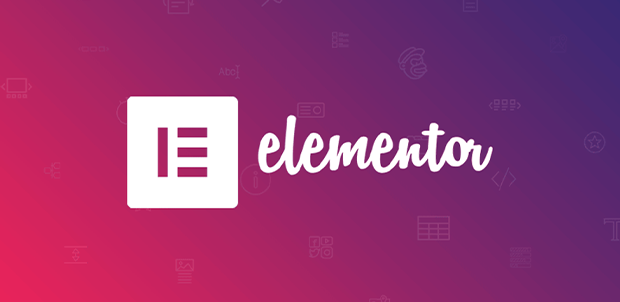 best wordpress design plugins for photographers elementor