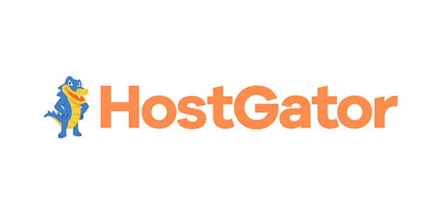 best web hosting for photographers hostgator