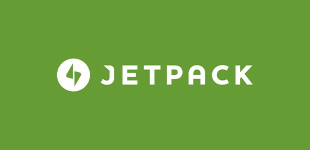 best wordpress design plugins for photographers jetpack