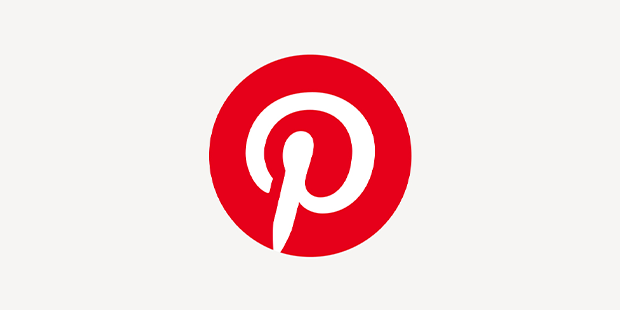 advertise product photography services pinterest