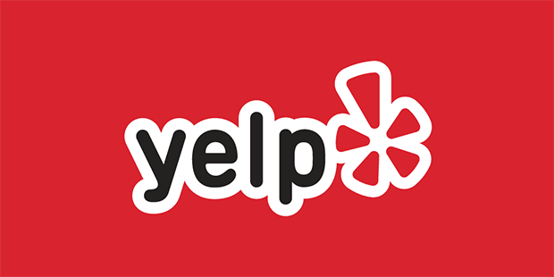 advertise product photography services yelp reviews