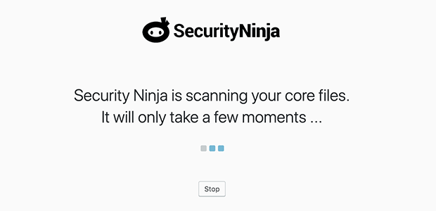 best wordpress design plugins for photographers security ninja