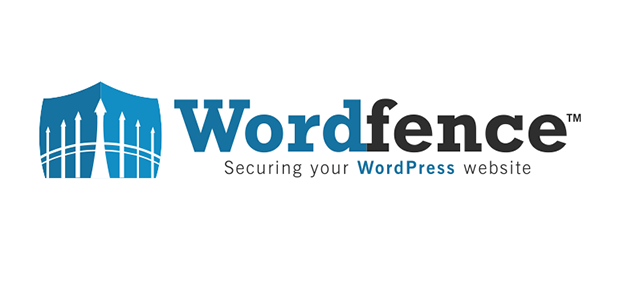 best wordpress design plugins for photographers wordfence