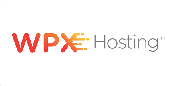 best web hosting for photographers wpx hosting