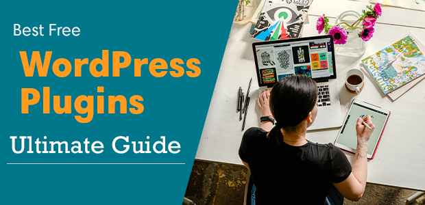 The Ultimate Guide To WordPress Gallery Plugin