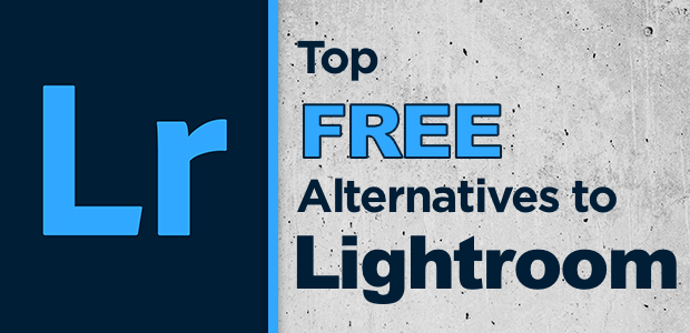 Alternative free