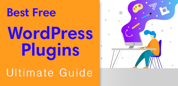 FreeWordPressPlugins - Envira Gallery