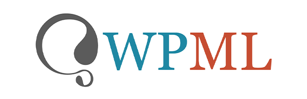 WPML WordPress plugin