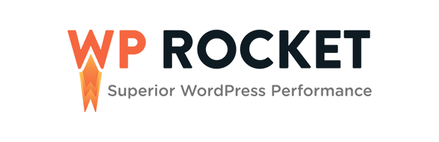 WP Rocket WordPress plugin for page optimization