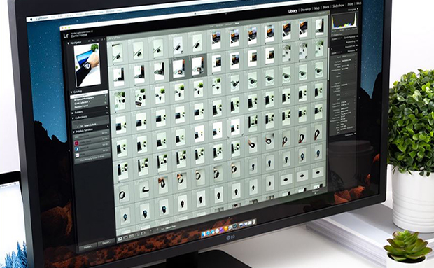 easiest photo editing app for mac easiest photo editing app for mac