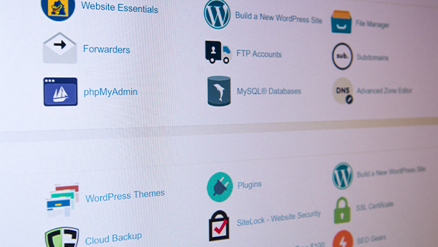 best WordPress social media share plugins