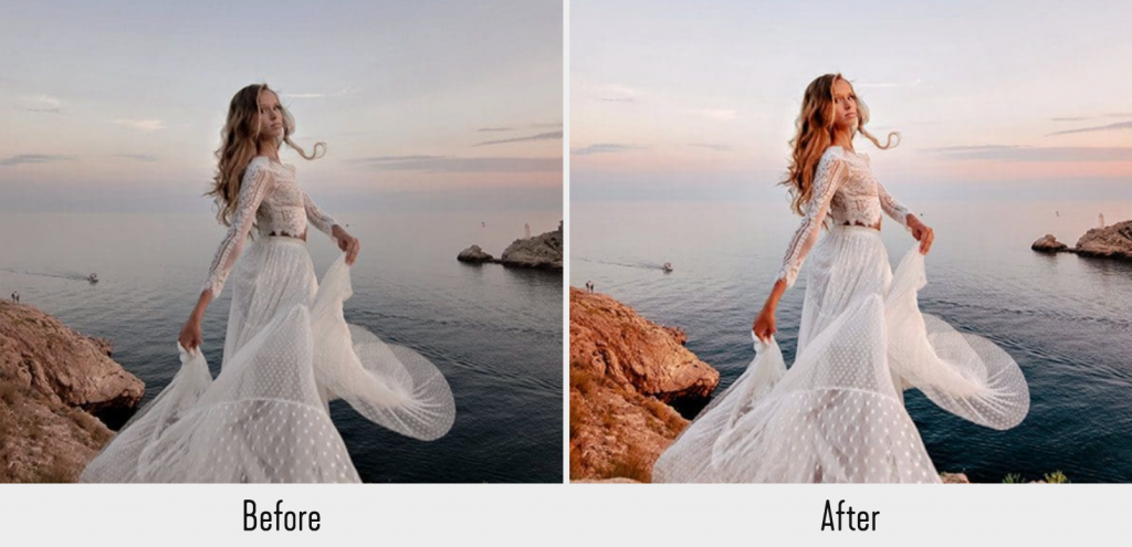 free download preset adobe lightroom 2