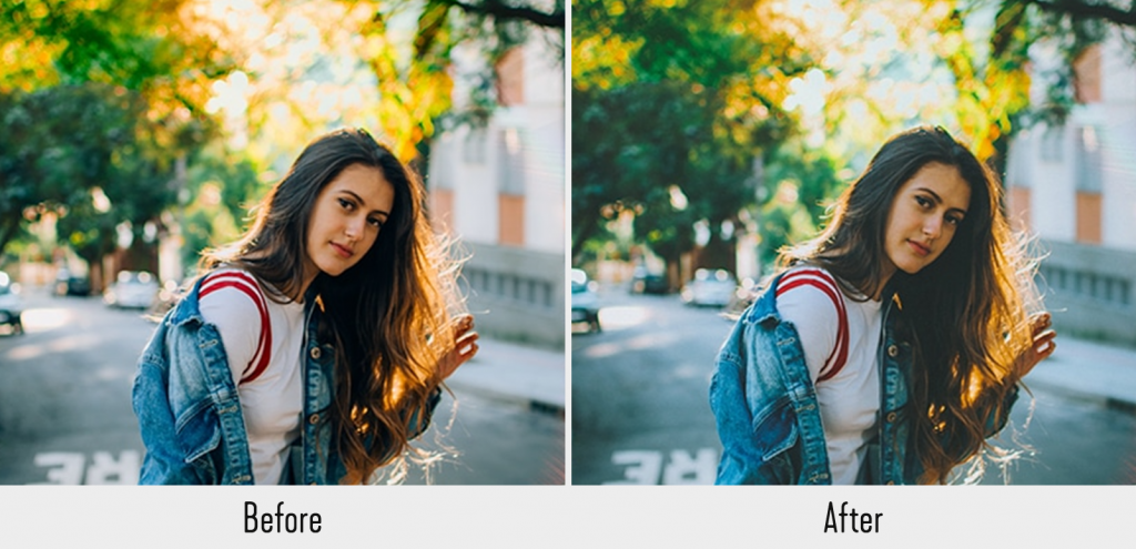 121 Best Free Lightroom Presets That Will Fall in Love With