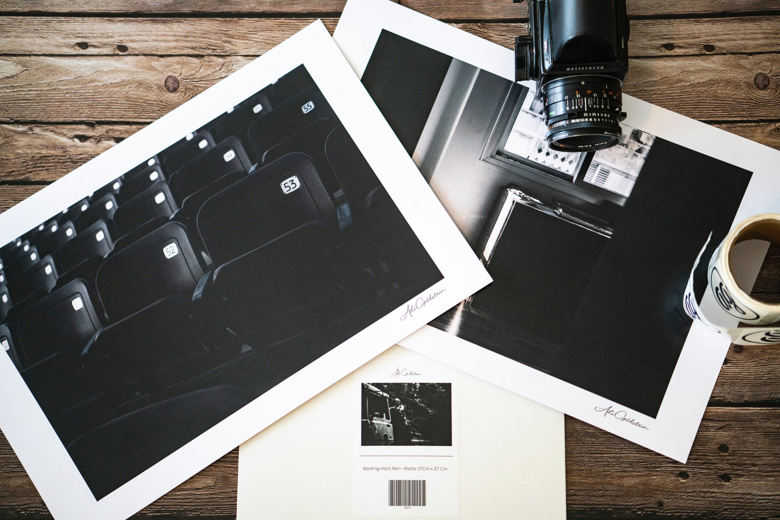 Buy Polaroid Lab Starter Set online Worldwide 