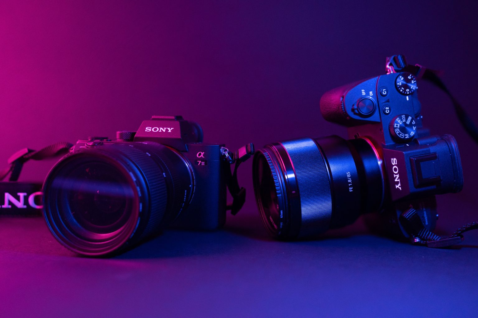 How To Photograph The Milky Way: A Beginner’s Guide