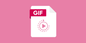 The Best Image File Formats (And When to Use Each One)