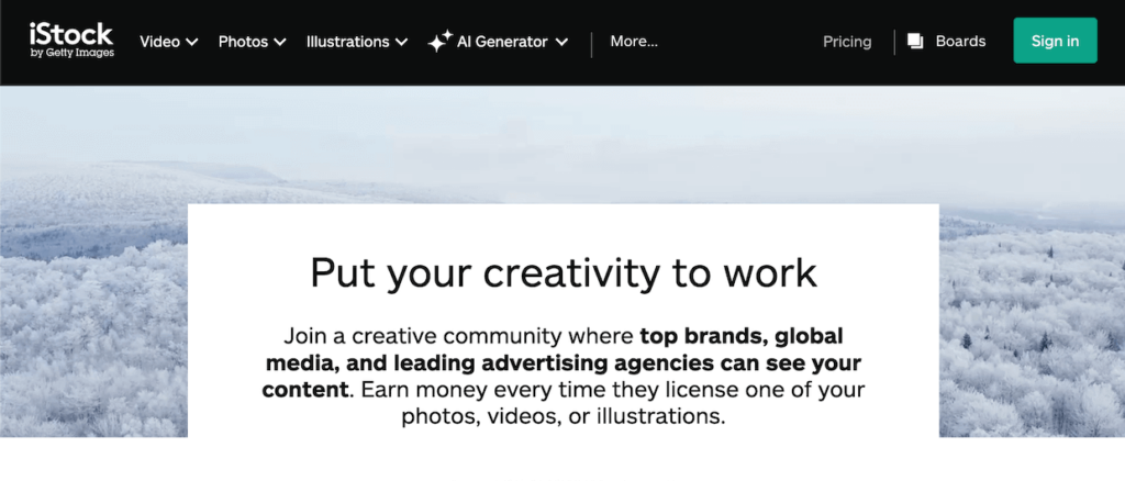iStock by Getty Images