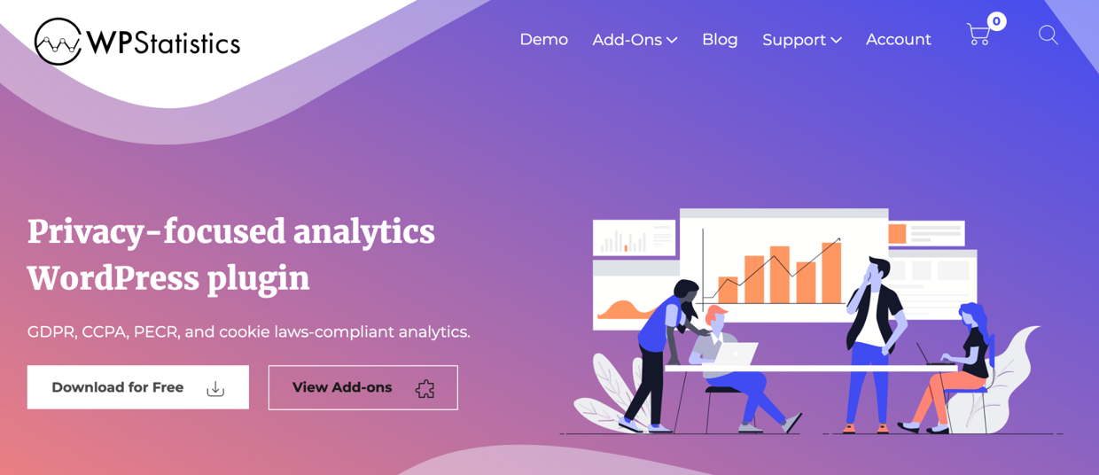 7 Best Google Analytics Plugins: Decode Your Traffic Like a Pro
