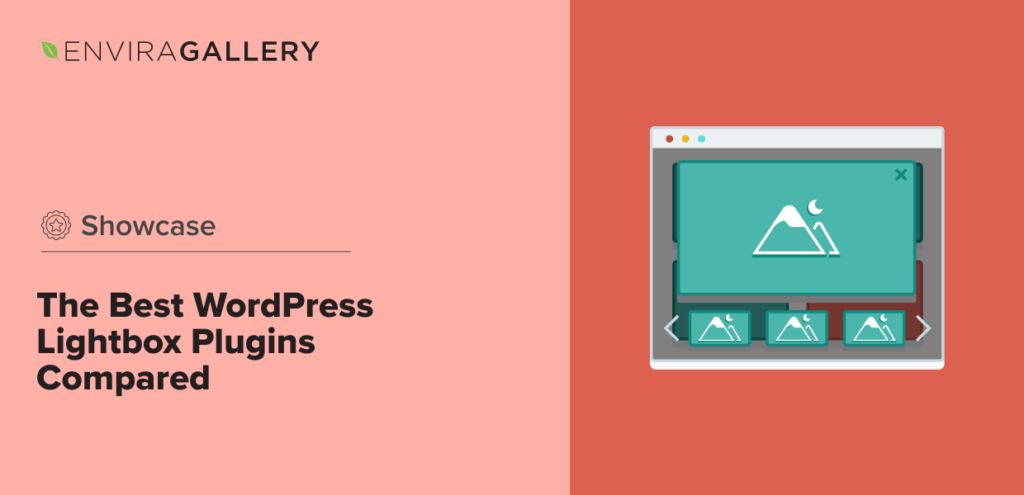 11 of the Best WordPress Lightbox Plugins Compared
