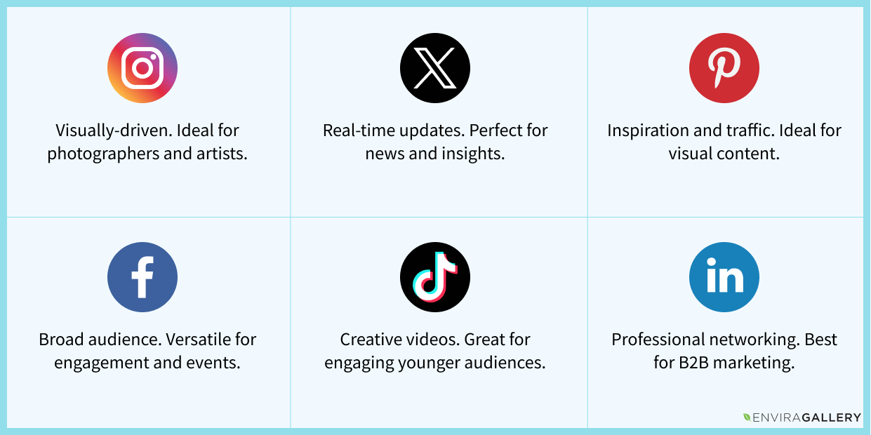 How to Build a Brand on Social Media: 10 Proven Steps