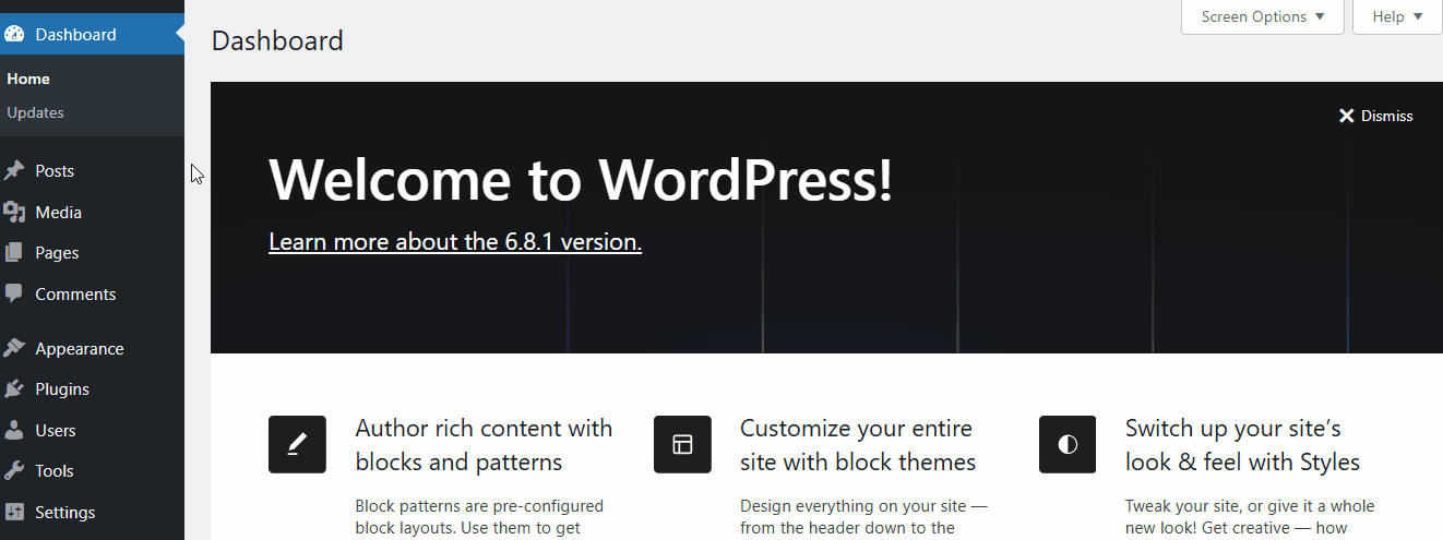 Delete Image from CDN