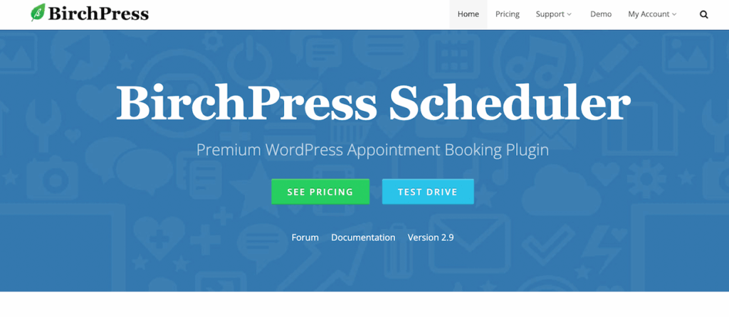 birchpress-scheduler - Envira Gallery BirchPress Scheduler