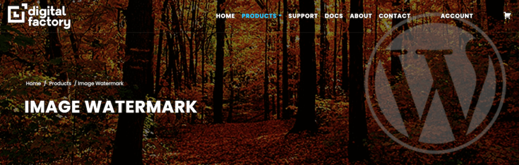 image-watermark-plugin - Envira Gallery Image Watermark plugin