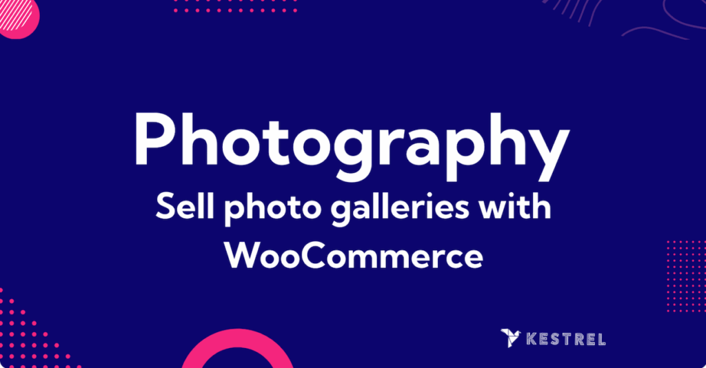 woocommerce-photography-extension - Envira Gallery WooCommerce Photography Extension